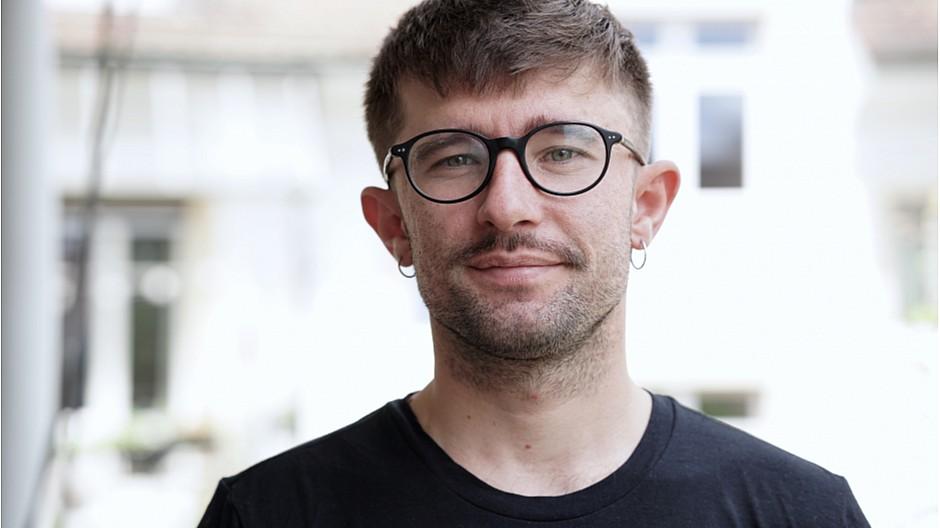 Beobachter: Daniel Faulhaber stösst zum Redaktionsteam