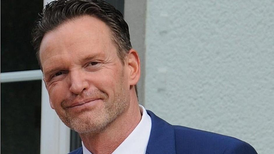 Zürcher Oberland Medien: Daniel Sigel gibt die operative Leitung ab