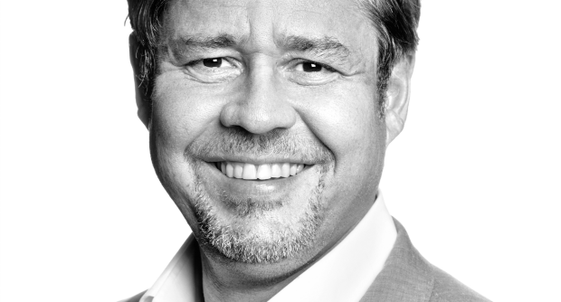 AZ Medien: Daniel Schnüriger wird Verkaufsleiter bei Belcom