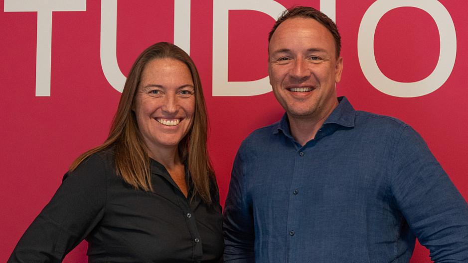 Mind Studios: Daniela Kleck wird Co-CEO