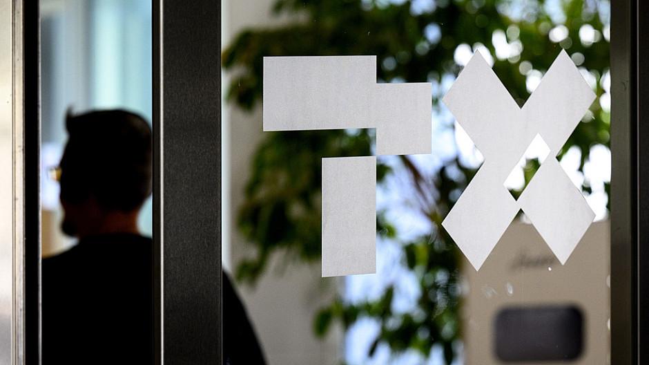 TX Group: Dank Clear-Channel-Übernahme mehr verdient