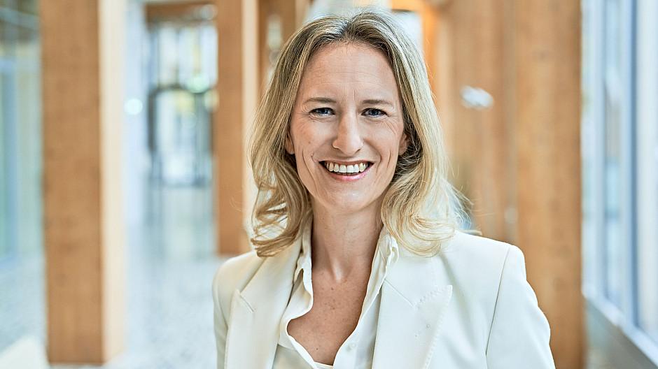 TX Group: «Das macht mir als Mensch schlicht Angst»