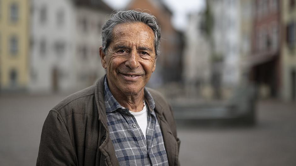 Radiostreit: «Das Personal steht bereit»