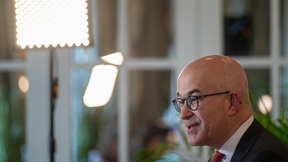 Halbierungsinitiative: «Das Resultat ist nicht das Entscheidende»
