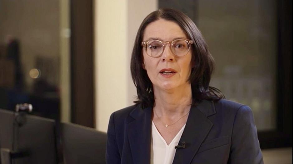 SRG: Das sagt die SRF-Führung zum Personal