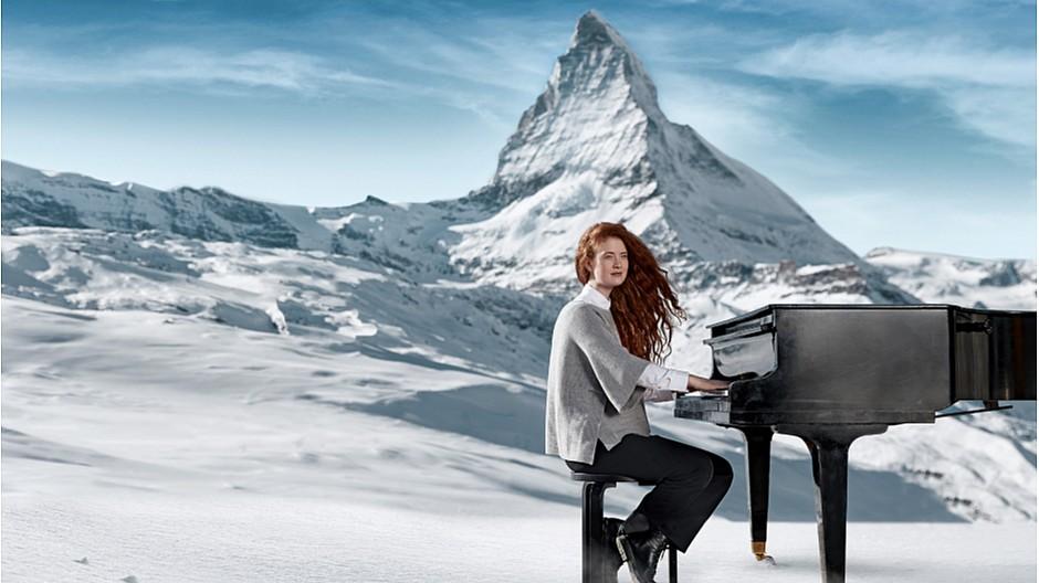 10. Zermatt Unplugged: Das sind die Acts für die New Talent Stages