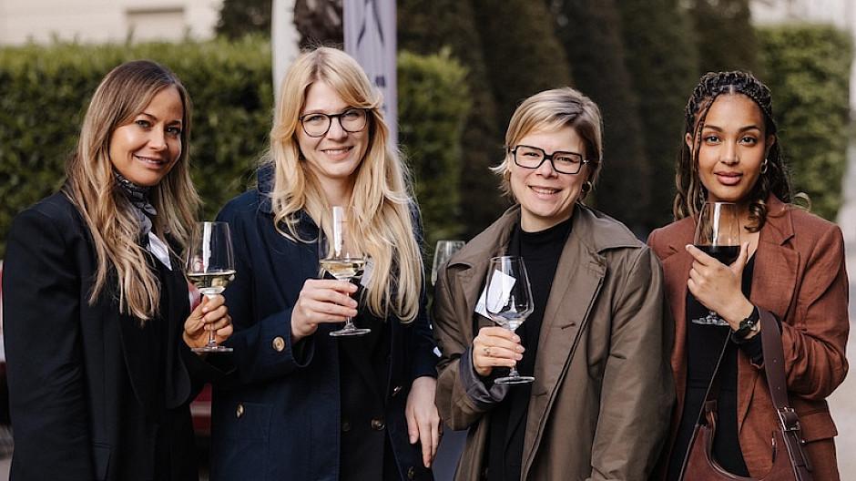 SwissMediaForum: Das sind die Bilder des Medienkongresses