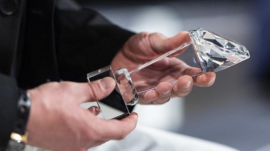 Swiss Press Award: Das sind die Nominierten – in Bild und Ton
