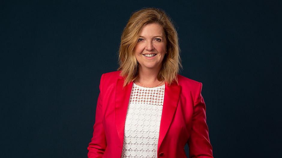 CMO of the Year: «Das Spektrum ist viel breiter geworden»