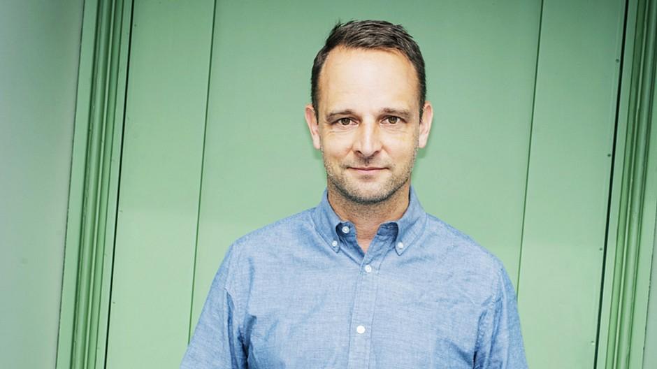 Branded Opinion: «Das Thema ist zum Mainstream geworden»