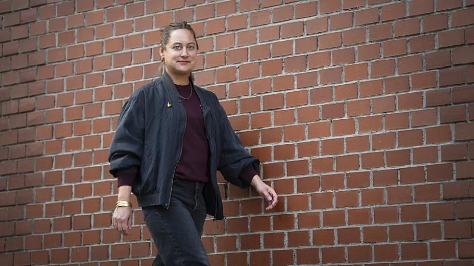 Migros-Kulturprozent: «Das verdient Dank und Anerkennung»
