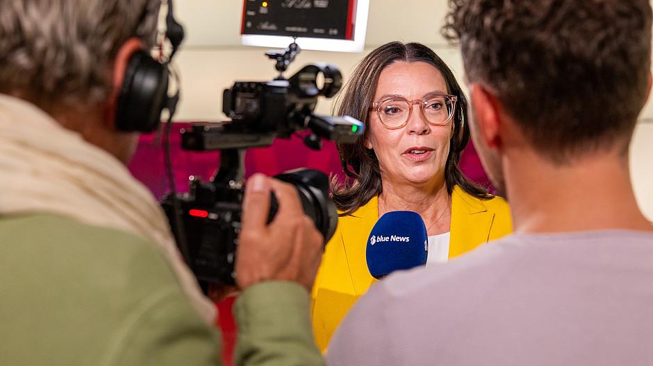 SRF: «Das waren sieben unglaubliche Jahre»