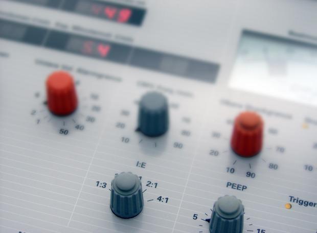 Mediapulse: Fernsehdaten sind ab Mittwoch freigegeben