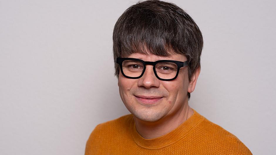 Willisauer Bote: David Koller wird Chefredaktor