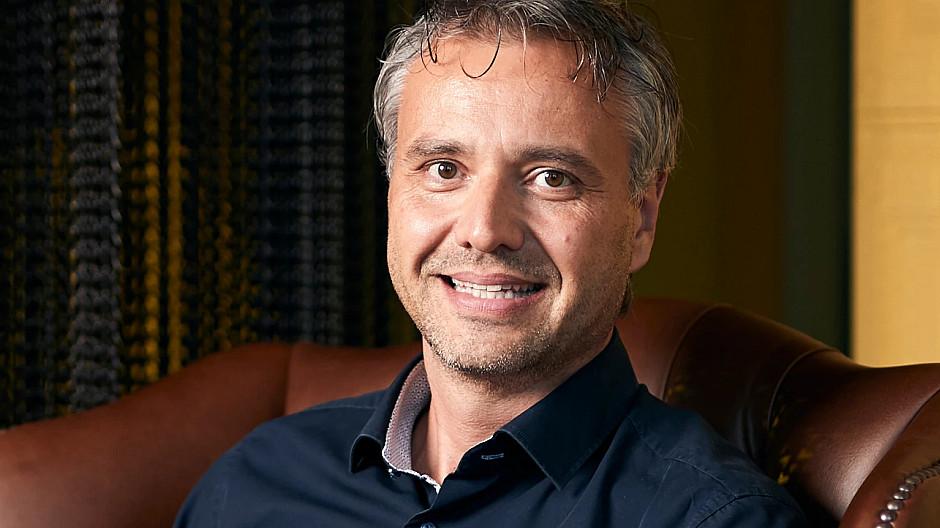 Radio Zürisee: Sportchef David Nadig wird Leiter News