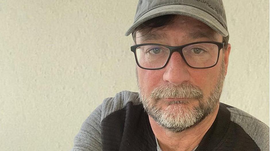 Telebasel: David Sieber verstärkt die Redaktion