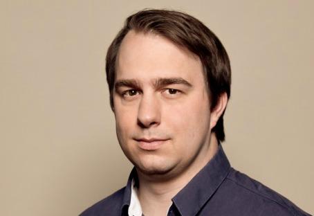 Publicitas: David Klement wird Chief Technology Officer