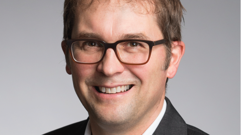 Service-Public-Konferenz: «Ja, Roger de Weck hat zugesagt»