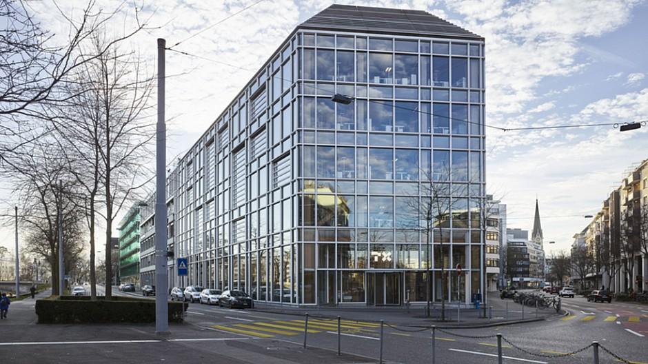 TX Group: Dem Medienhaus droht der Namensverlust