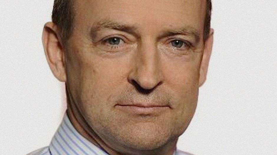 Publicitas: Denis Gheysen wird neuer CEO
