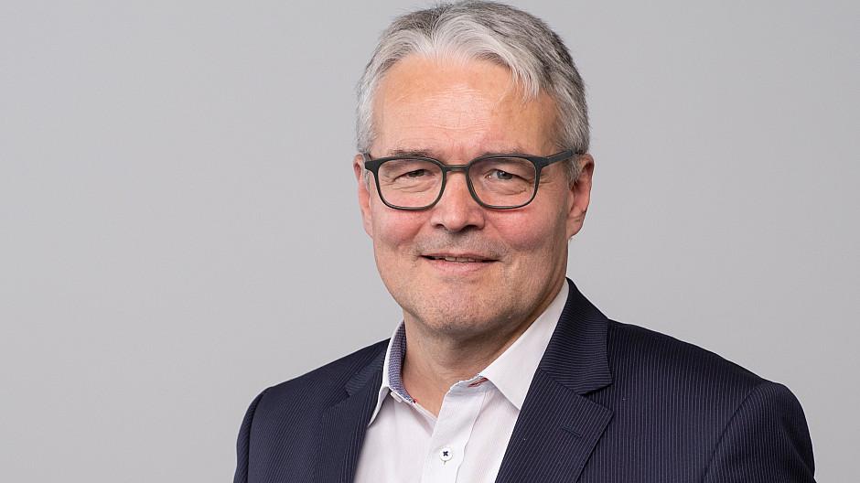 Migros: Der Chef für Supermarkt AG ist gefunden