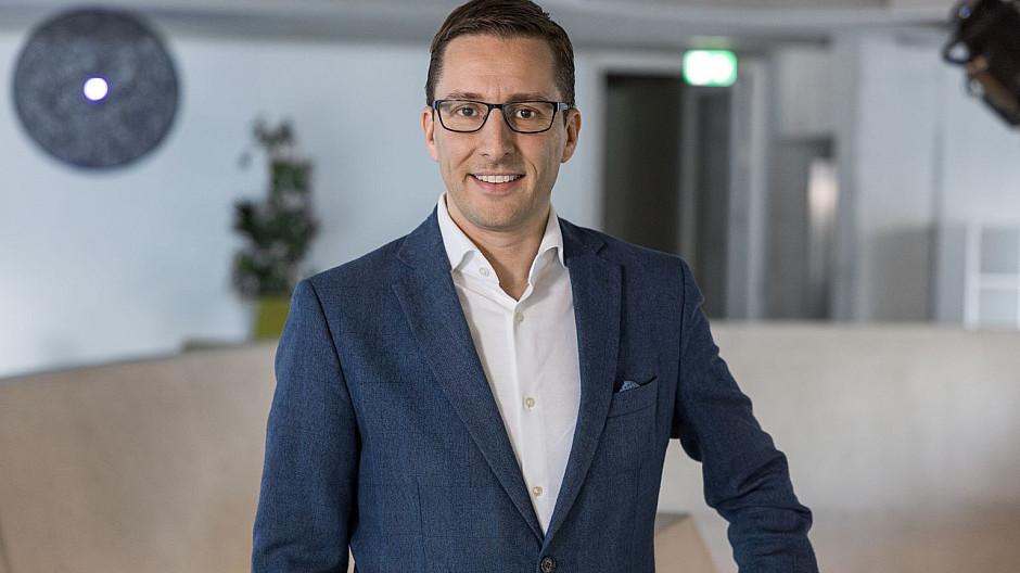 Somedia: «Der Entscheid ist für uns nicht nachvollziehbar»