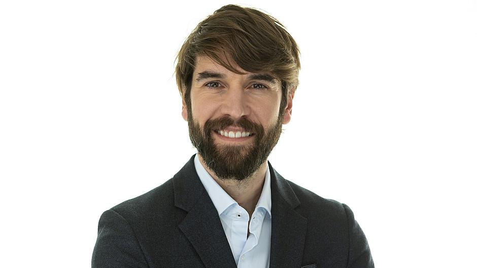 JTI Schweiz: «Der Fokus liegt auf dem Verkaufspunkt»