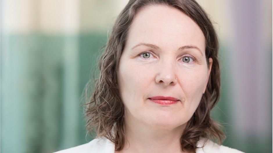 Geschlechtergerechte Sprache: «Der Genderstern ermöglicht Diversität auf Wortebene»