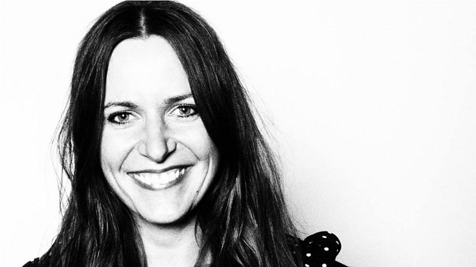 Influencer Marketing: «Influencer übernehmen die Rolle von Testimonials»