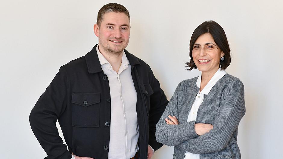OnlineReports: «Der Relaunch umfasst viel mehr als nur die neue Website»