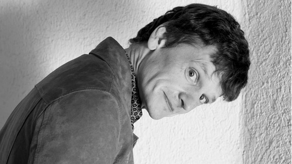 Christoph Simon: Der Satiriker gewinnt den Salzburger Stier