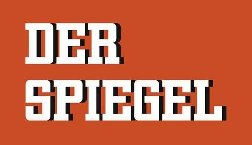 Spiegel: Jürgen Leinemann ist tot
