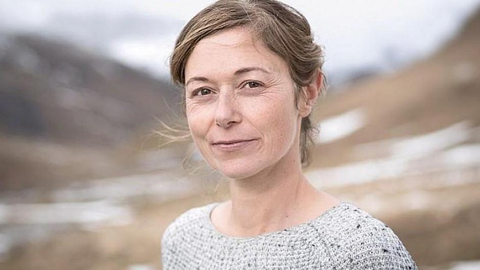 MAZ: Der Studiengang Fotografie wird ausgelagert