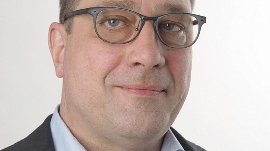 VSM: Der Verlegerverband trauert um Gilbert Bühler
