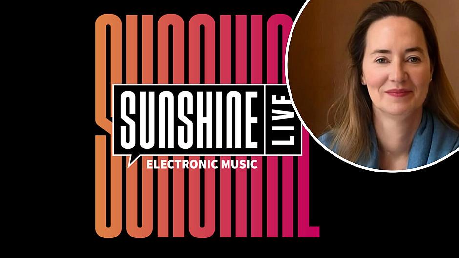Sunshine Live: Deutsches Radio baut in der Schweiz aus