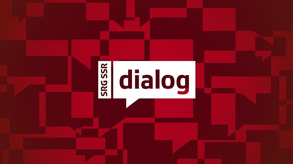 SRF: «Dialog»-Plattform ersetzt bei SRF News die Kommentarfunktion