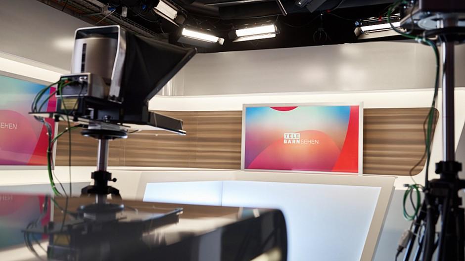 RTVG: Die «2 + 2-Regel» soll aufgehoben werden