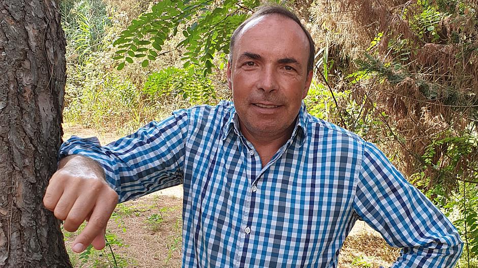 True Story Festival: «Die Begegnungen sind extrem bereichernd und faszinierend»