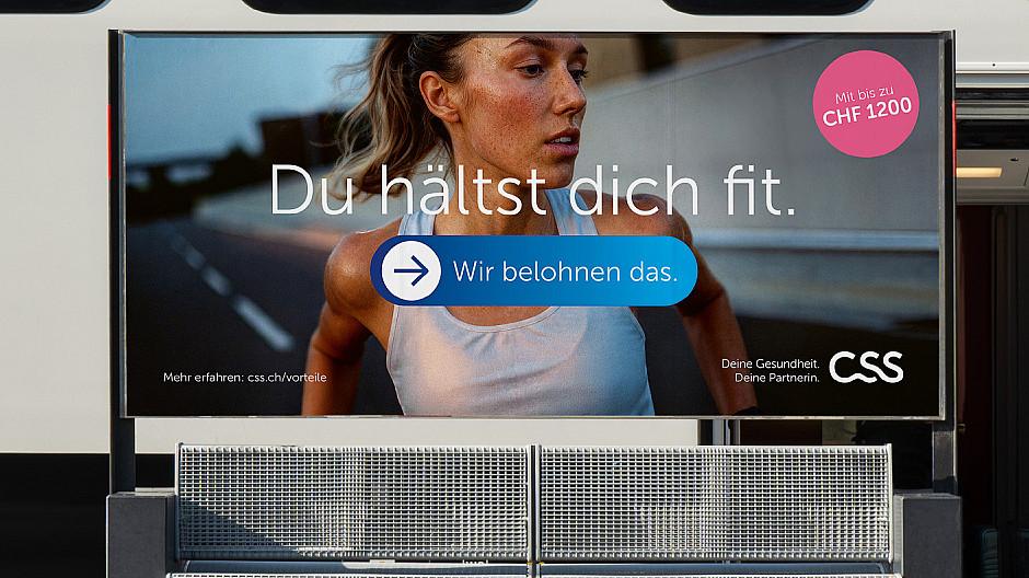 Wirz: Die CSS duzt sich durch die Wechselzeit