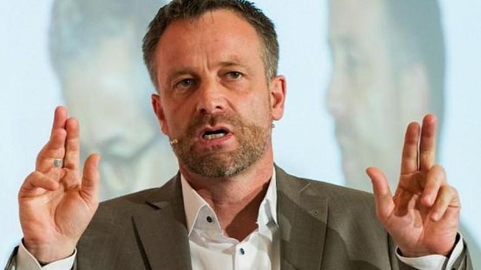 Schweizer Presserat: «Die Institution stösst an ihre finanziellen Grenzen»