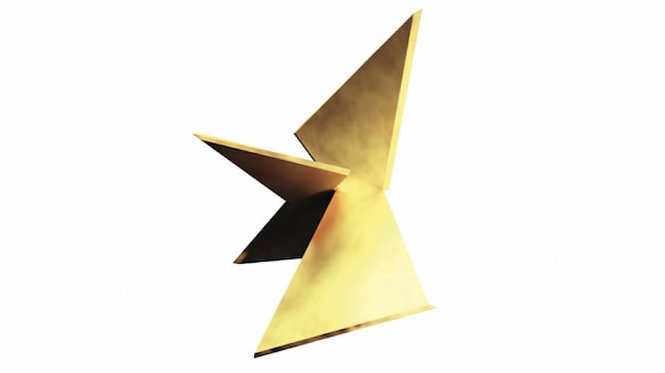 Xaver Award 2017: Die Jury stellt sich vor