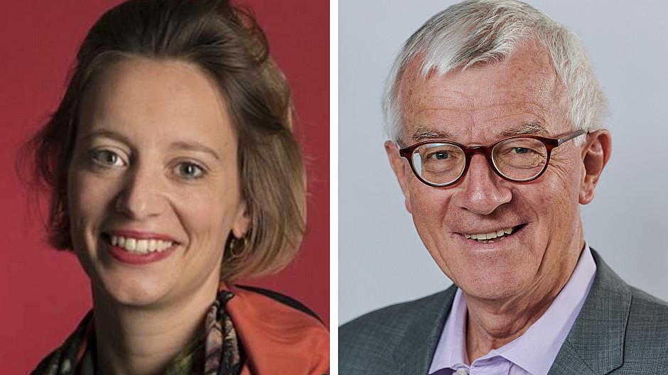 NZZ am Sonntag: Die letzte «Medienkritik» ist erschienen