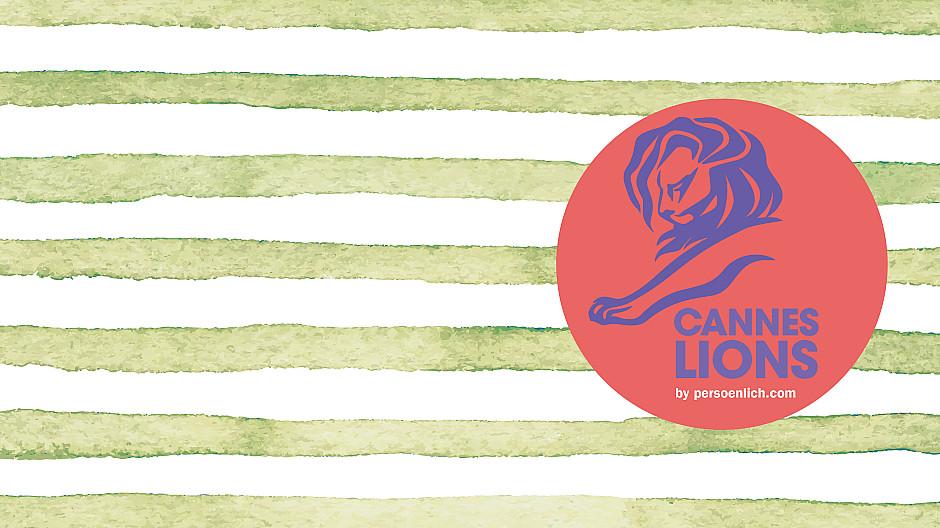 Cannes Lions 26: Die Löwen bleiben noch im Käfig