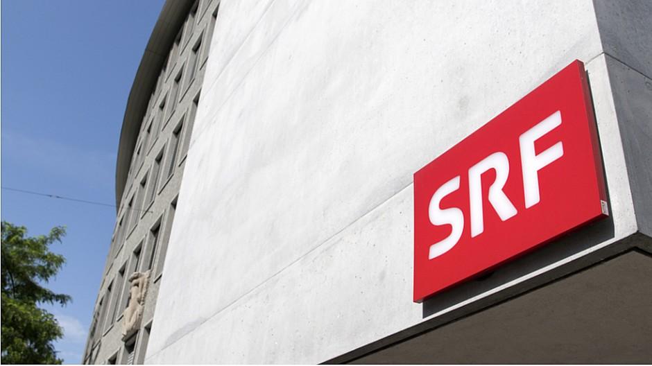 Umzug Radiostudio Bern: Viele wollen in der Hauptstadt bleiben