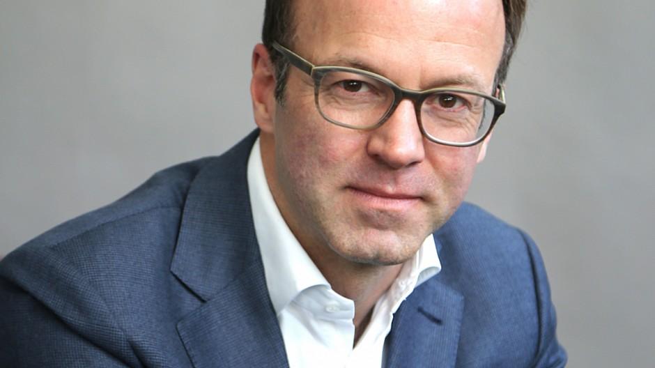 Kurzarbeit bei CH Media: «Die Situation ist sehr gravierend»
