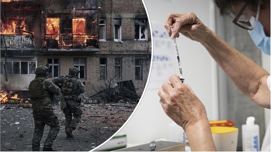 Das war 2022: Die Top-Klickbringer der Schweizer Medien