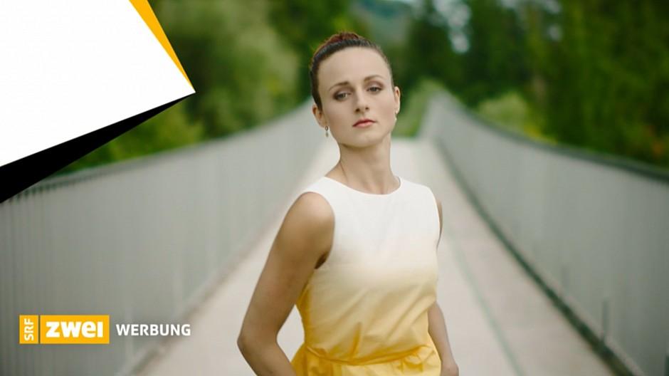 SRG: TV-Sender zeigen wieder Unterbrecherwerbung