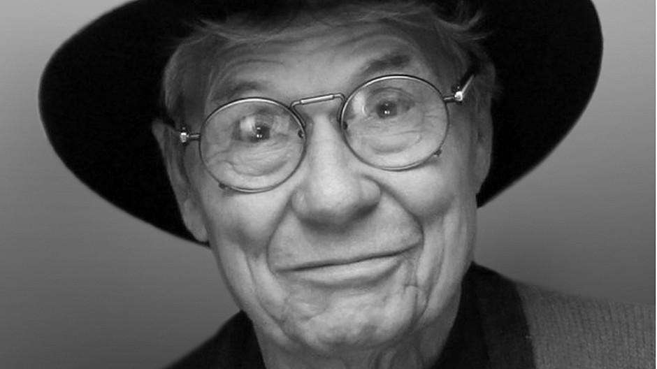 Armando Rutelli: Die unsterbliche Arbeit des Verpackungsdesigners