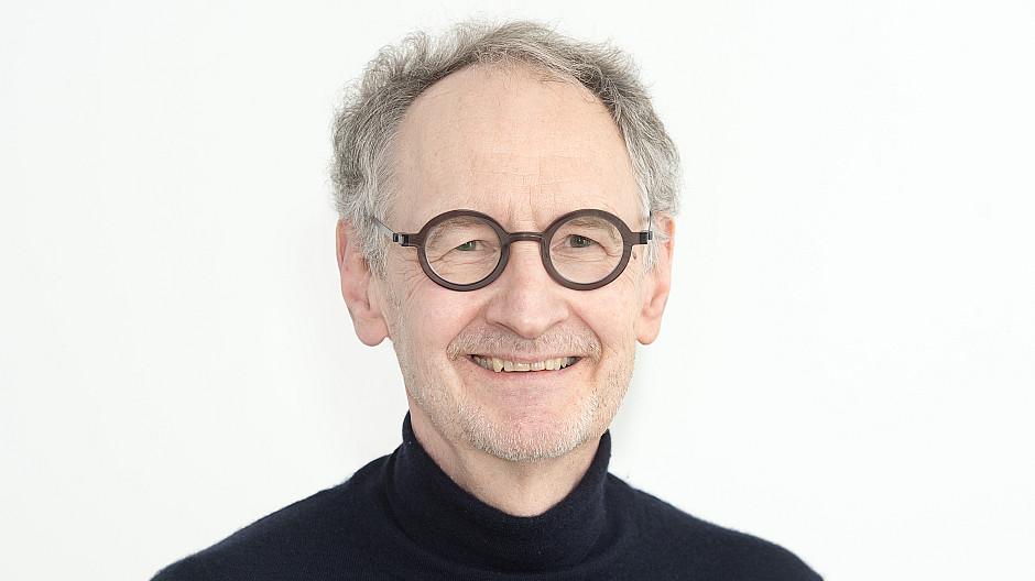 Lokaljournalismus-Debatte: «Die Verlage sind agiler und innovativer als viele meinen»