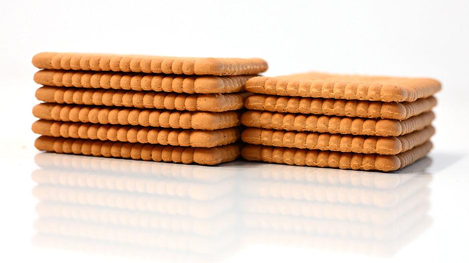Shrinkflation: Die versteckten Preiserhöhungen nehmen zu